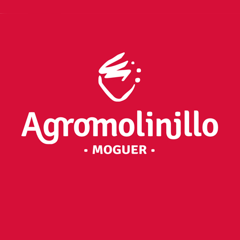 S. C. A. Agromolinillo