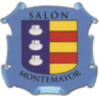 Restaurante Montemayor